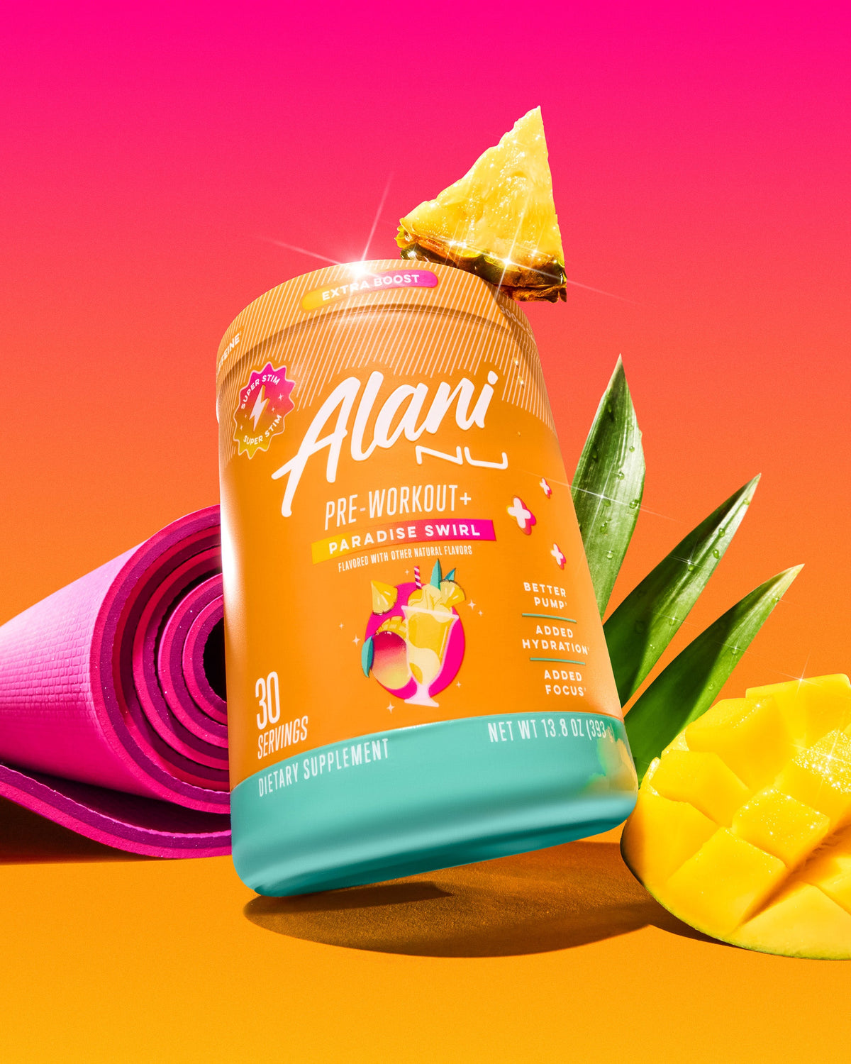 pre-workout-paradise-swirl-30-servings-v0 Stretch_AN-Website-30serv-PWOplus-PDP-PDS-04_V1.jpg Stretch_AN-Website-30serv-PWOplus-PDP-PDS-04_V1_760242e651bd.jpg
