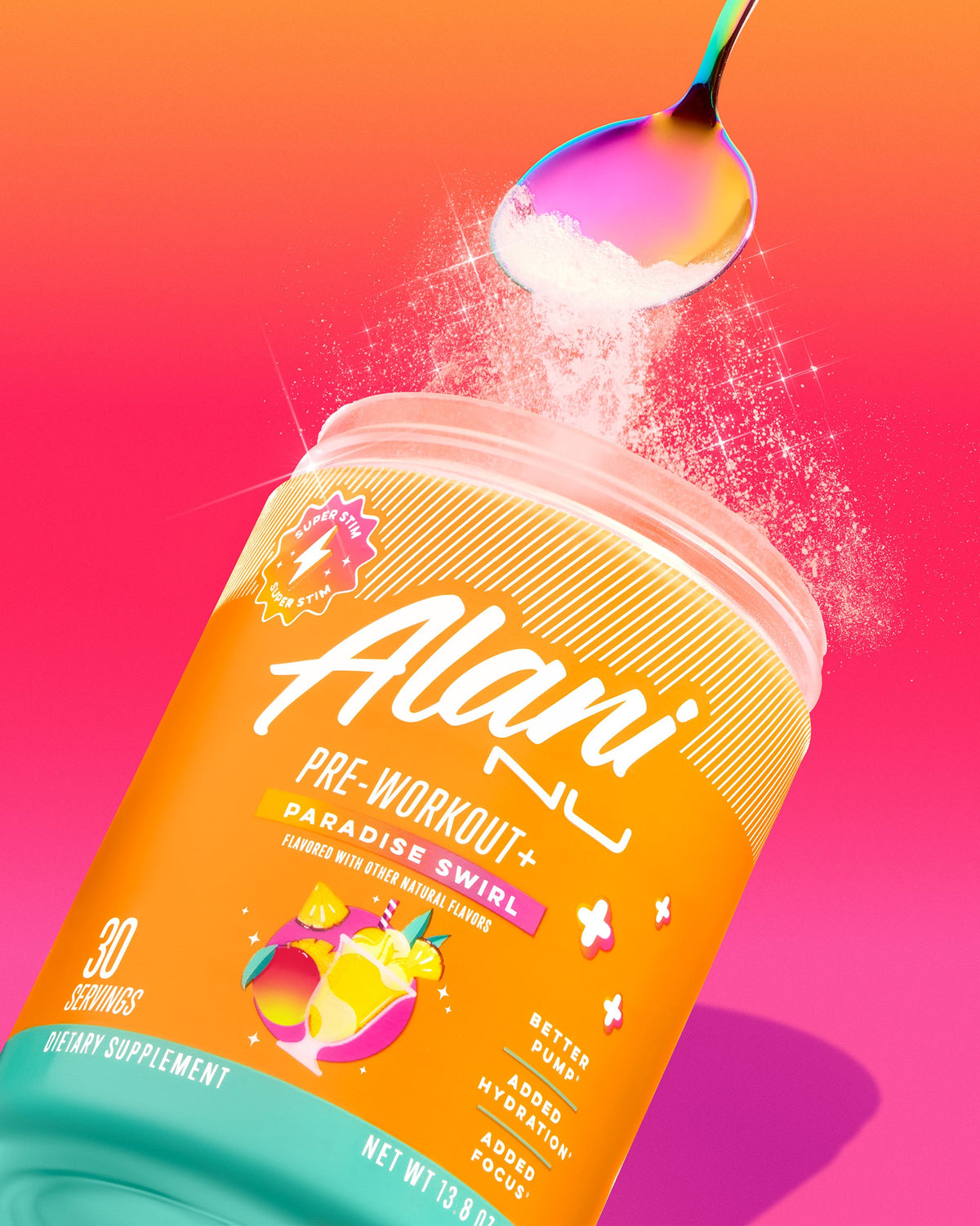 pre-workout-paradise-swirl-30-servings-v0 Stretch_AN-Website-30serv-PWOplus-PDP-PDS-05_V1.jpg