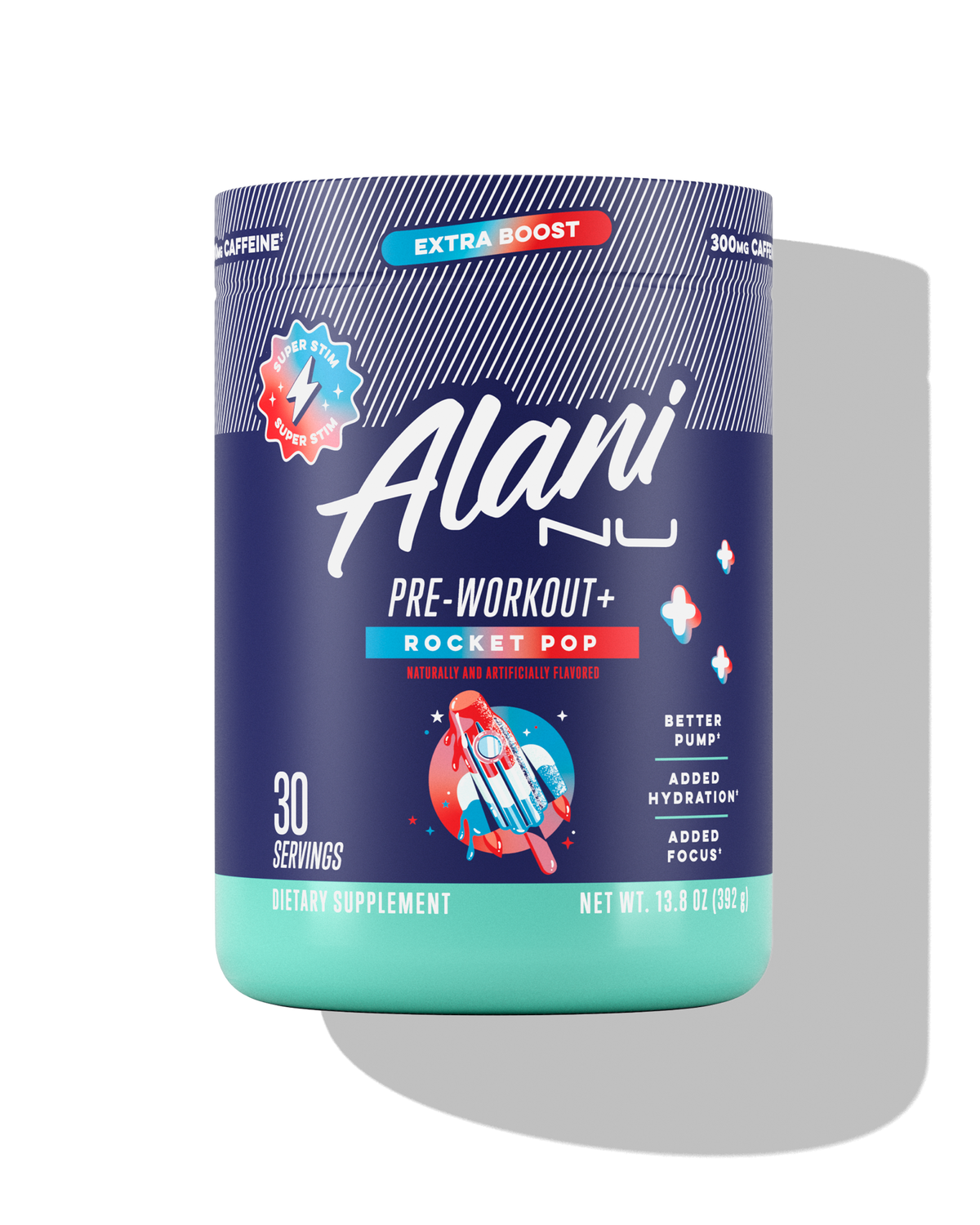 pre-workout-rocket-pop-30-servings-q8 Stretch_AN-Website-30serv-PWOplus-PDP-RKP-01_V1.png