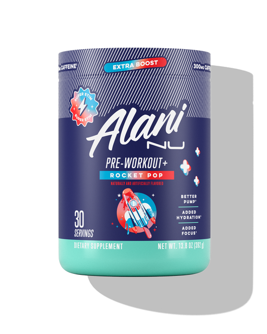 pre-workout-rocket-pop-30-servings-q8 Stretch_AN-Website-30serv-PWOplus-PDP-RKP-01_V1.png