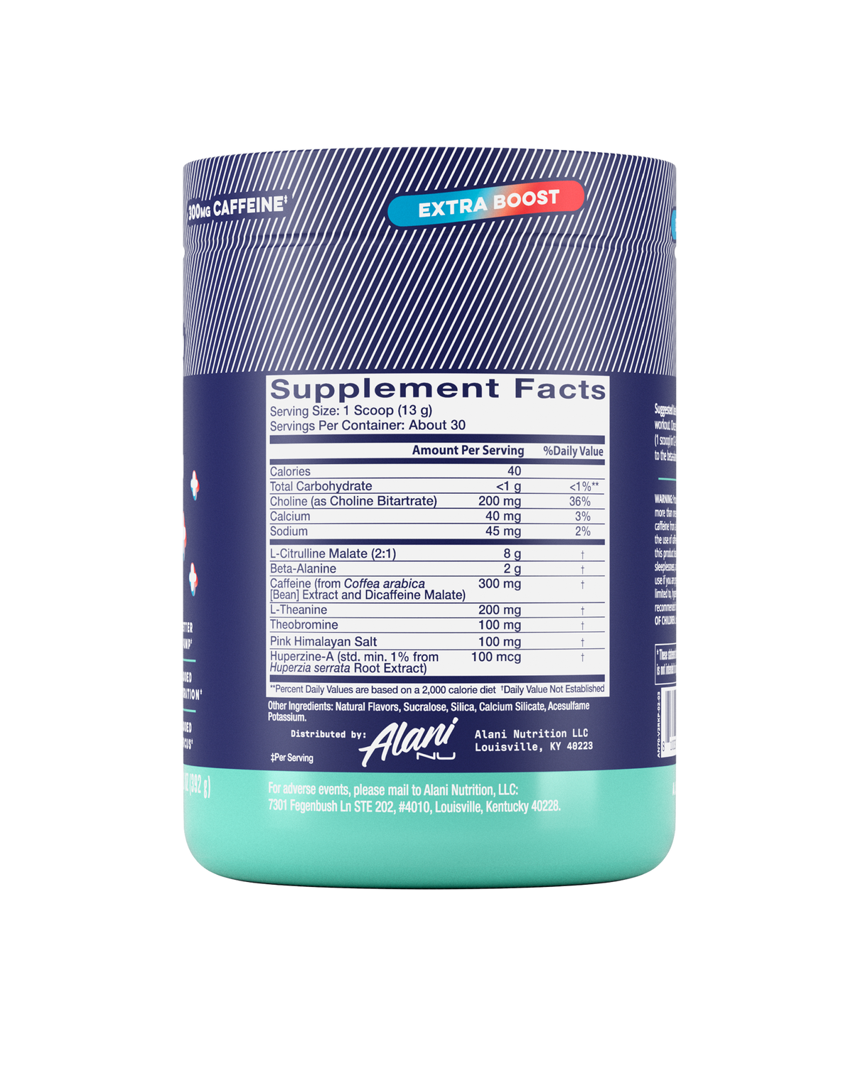 pre-workout-rocket-pop-30-servings-q8 Stretch_AN-Website-30serv-PWOplus-PDP-RKP-02_V1.png