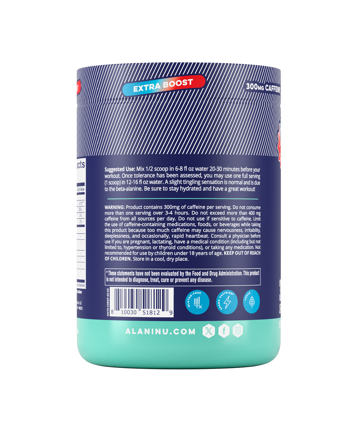 pre-workout-rocket-pop-30-servings-q8 Stretch_AN-Website-30serv-PWOplus-PDP-RKP-03_V1.png