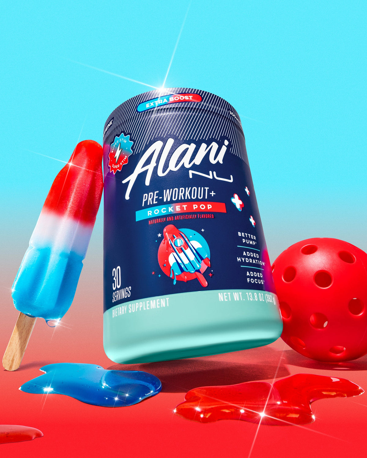 pre-workout-rocket-pop-30-servings-q8 Stretch_AN-Website-30serv-PWOplus-PDP-RKP-04_V1.jpg Stretch_AN-Website-30serv-PWOplus-PDP-RKP-04_V1_98ee2b1307d0.jpg