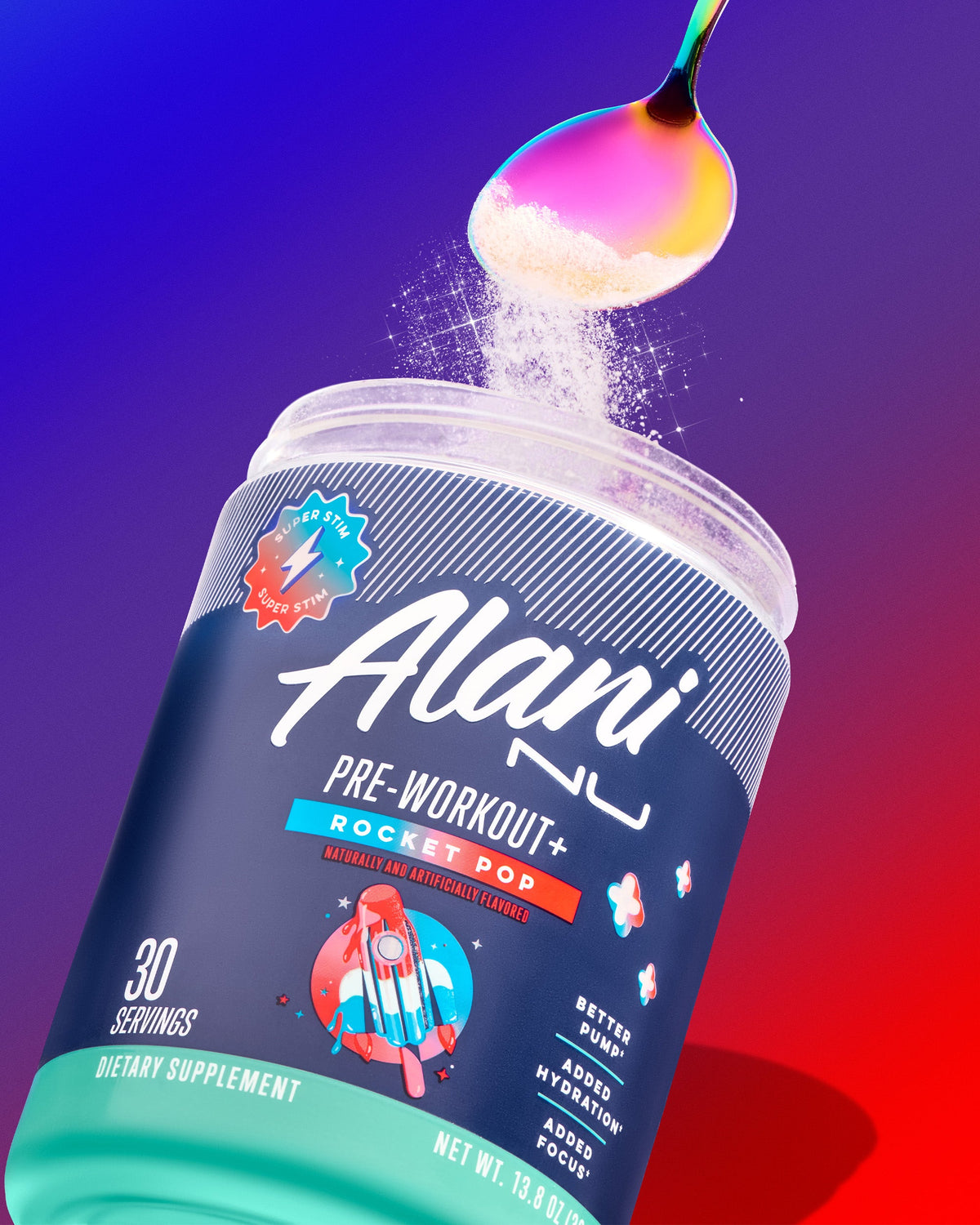 pre-workout-rocket-pop-30-servings-q8 Stretch_AN-Website-30serv-PWOplus-PDP-RKP-05_V1.jpg