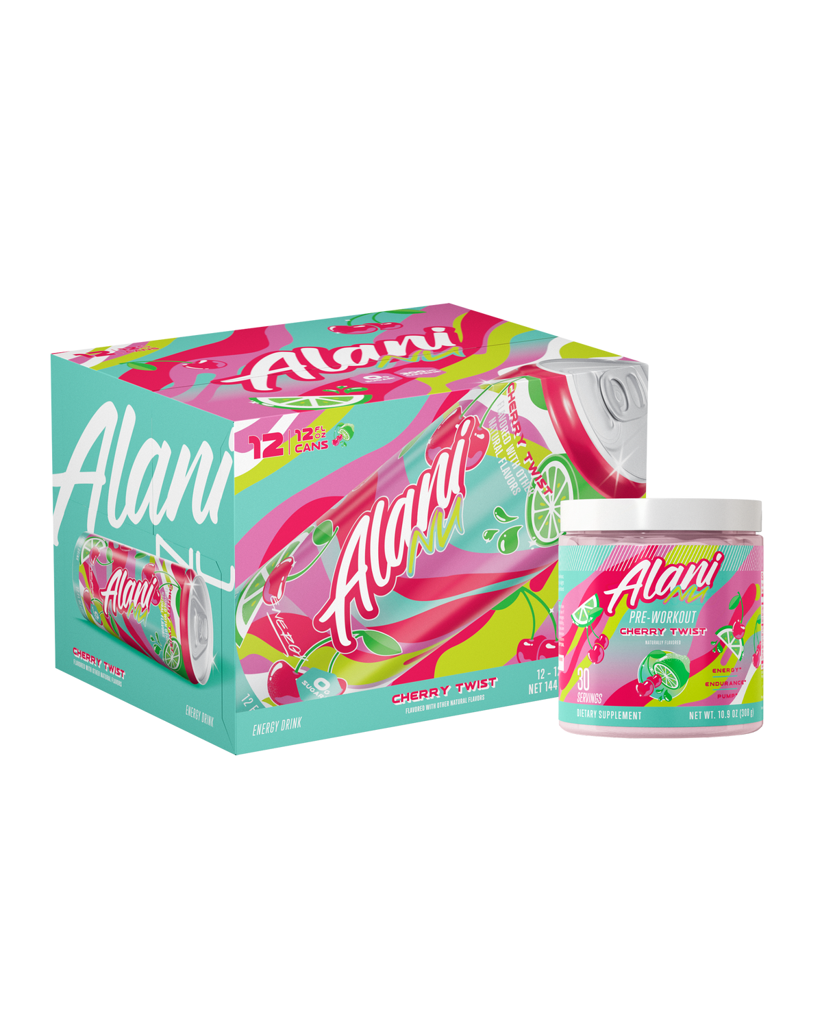 energy-drink-and-pre-workout-cherry-twist-12-pack-energy-drink-and-30-serving-pre-workout-g0 Stretch_AN-Website-Bundle-PDP-CHT-01_V1.png