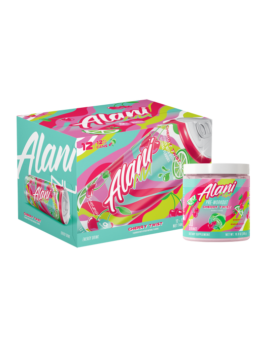 energy-drink-and-pre-workout-cherry-twist-12-pack-energy-drink-and-30-serving-pre-workout-g0 Stretch_AN-Website-Bundle-PDP-CHT-01_V1.png