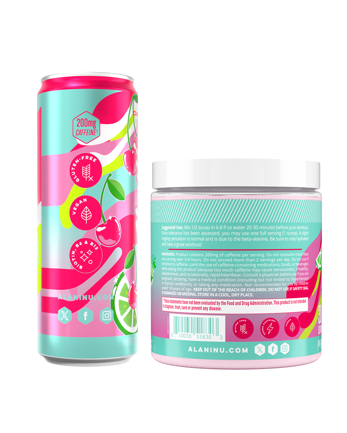 energy-drink-and-pre-workout-cherry-twist-12-pack-energy-drink-and-30-serving-pre-workout-g0 Stretch_AN-Website-Bundle-PDP-CHT-02_V1.png