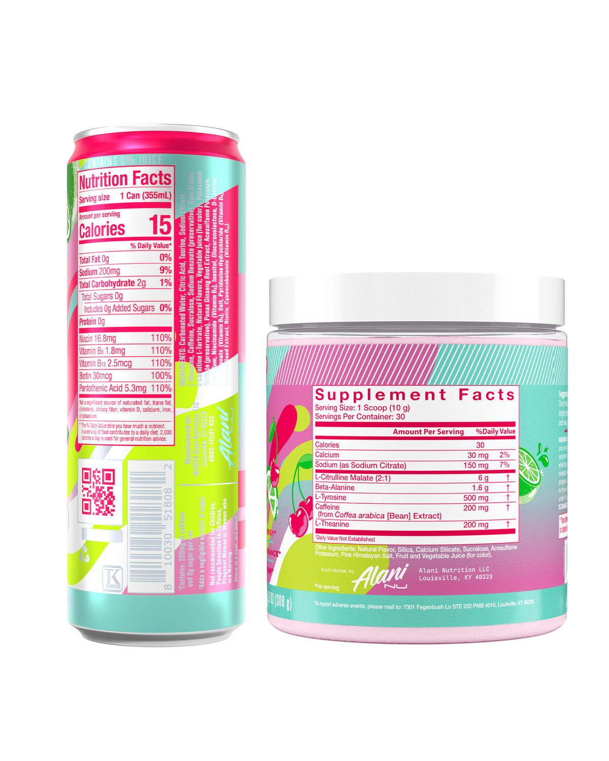 energy-drink-and-pre-workout-cherry-twist-12-pack-energy-drink-and-30-serving-pre-workout-g0 Stretch_AN-Website-Bundle-PDP-CHT-03_V1.png