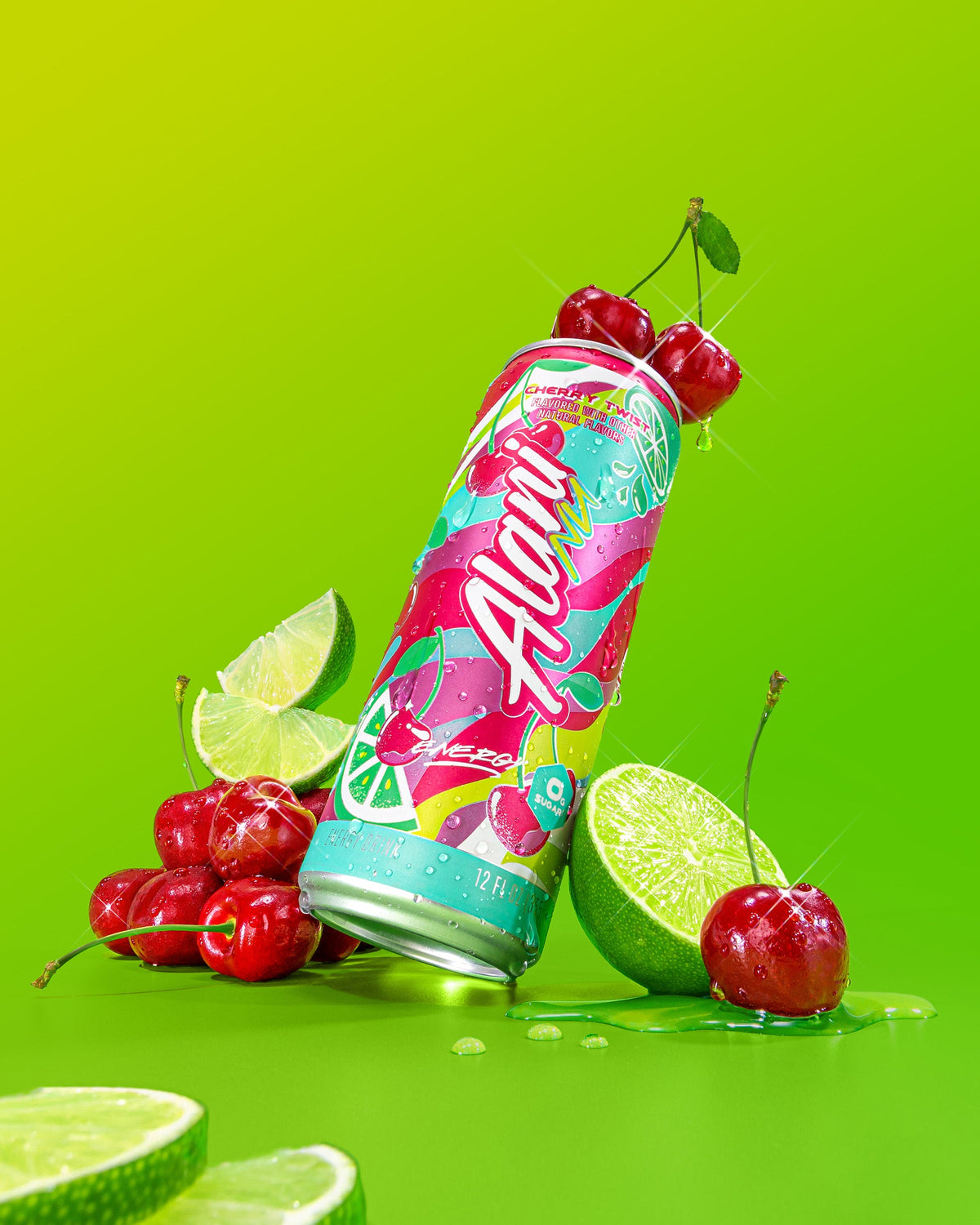 energy-drink-and-pre-workout-cherry-twist-12-pack-energy-drink-and-30-serving-pre-workout-g0 Stretch_AN-Website-Bundle-PDP-CHT-03_V1.jpg Stretch_AN-Website-Bundle-PDP-CHT-03_V1_8b9a8f726582.jpg