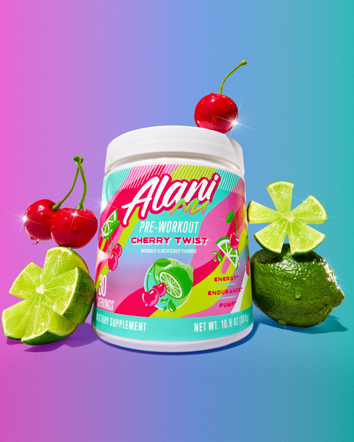 energy-drink-and-pre-workout-cherry-twist-12-pack-energy-drink-and-30-serving-pre-workout-g0 Stretch_AN-Website-Bundle-PDP-CHT-05_V1.jpg