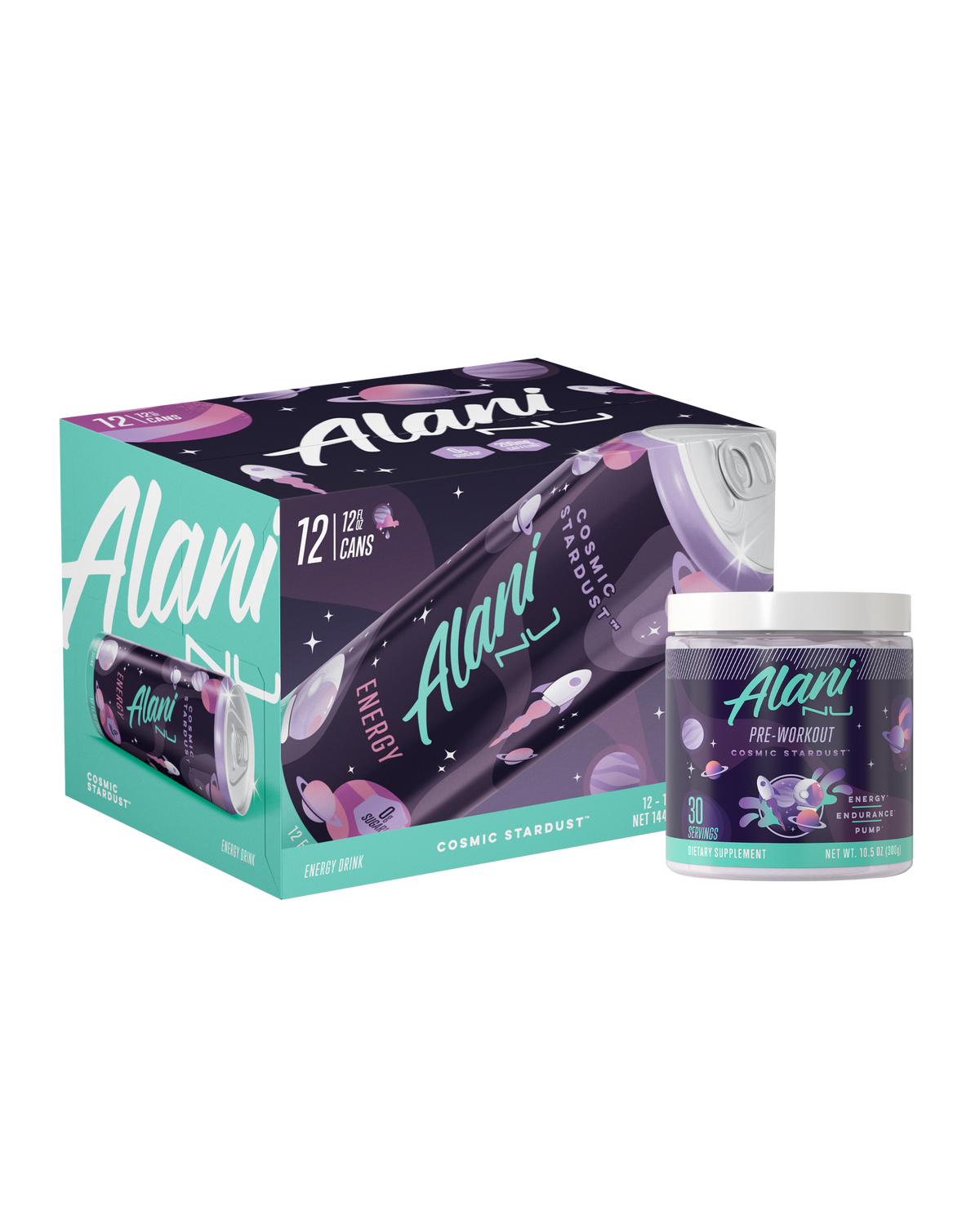 energy-drink-and-pre-workout-cosmic-stardust-12-pack-energy-drink-and-30-serving-pre-workout-m6 Stretch_AN-Website-Bundle-PDP-CSD-01_V1.png