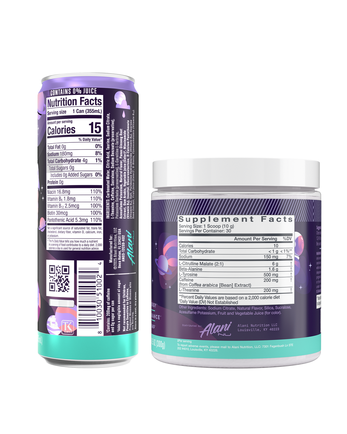 energy-drink-and-pre-workout-cosmic-stardust-12-pack-energy-drink-and-30-serving-pre-workout-m6 Stretch_AN-Website-Bundle-PDP-CSD-03_V1.png