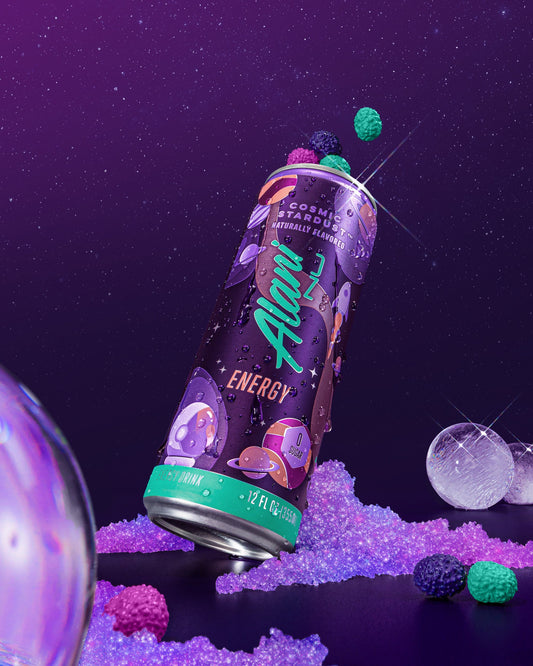 energy-drink-and-pre-workout-cosmic-stardust-12-pack-energy-drink-and-30-serving-pre-workout-m6 Stretch_AN-Website-Bundle-PDP-CSD-04_V1.jpg
