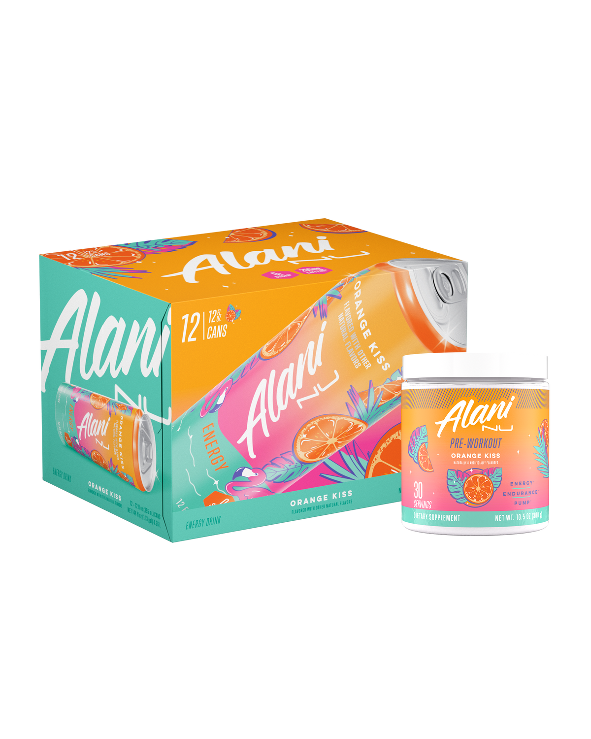 energy-drink-and-pre-workout-orange-kiss-12-pack-energy-drink-and-30-serving-pre-workout-g3 Stretch_AN-Website-Bundle-PDP-ORK-01_V1.png