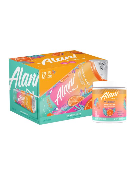 energy-drink-and-pre-workout-orange-kiss-12-pack-energy-drink-and-30-serving-pre-workout-g3 Stretch_AN-Website-Bundle-PDP-ORK-01_V1.png