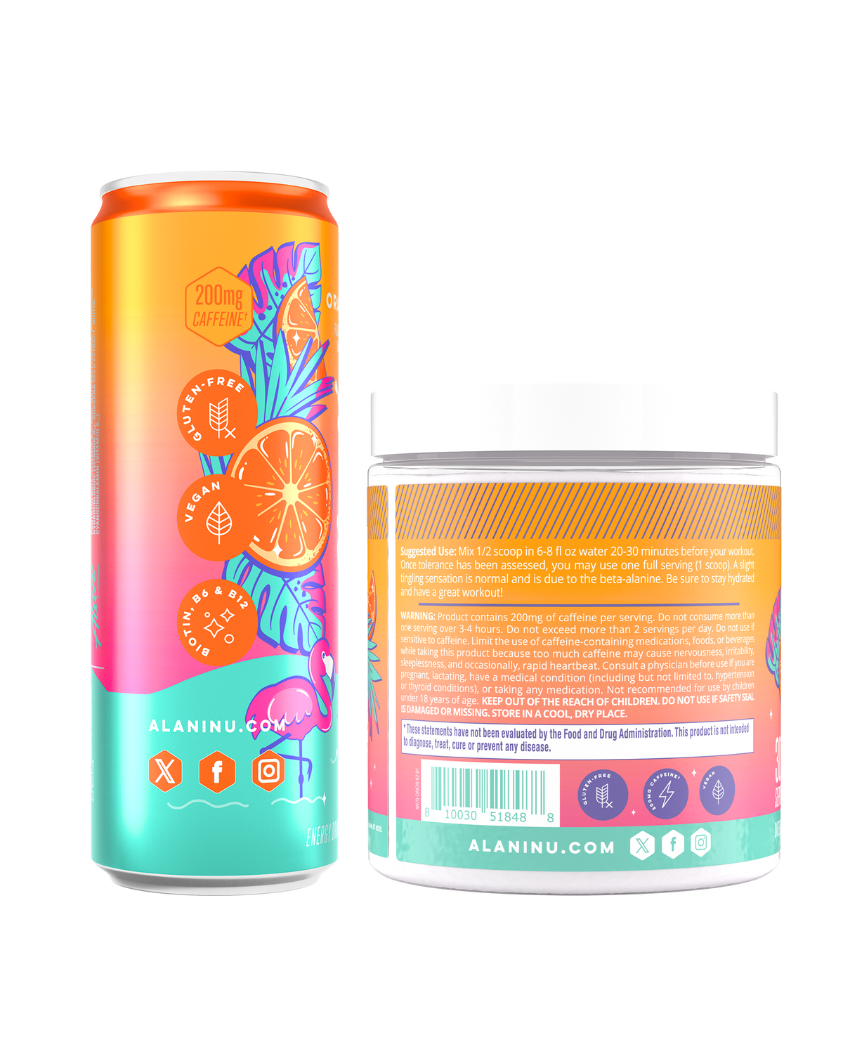 energy-drink-and-pre-workout-orange-kiss-12-pack-energy-drink-and-30-serving-pre-workout-g3 Stretch_AN-Website-Bundle-PDP-ORK-02_V1.png
