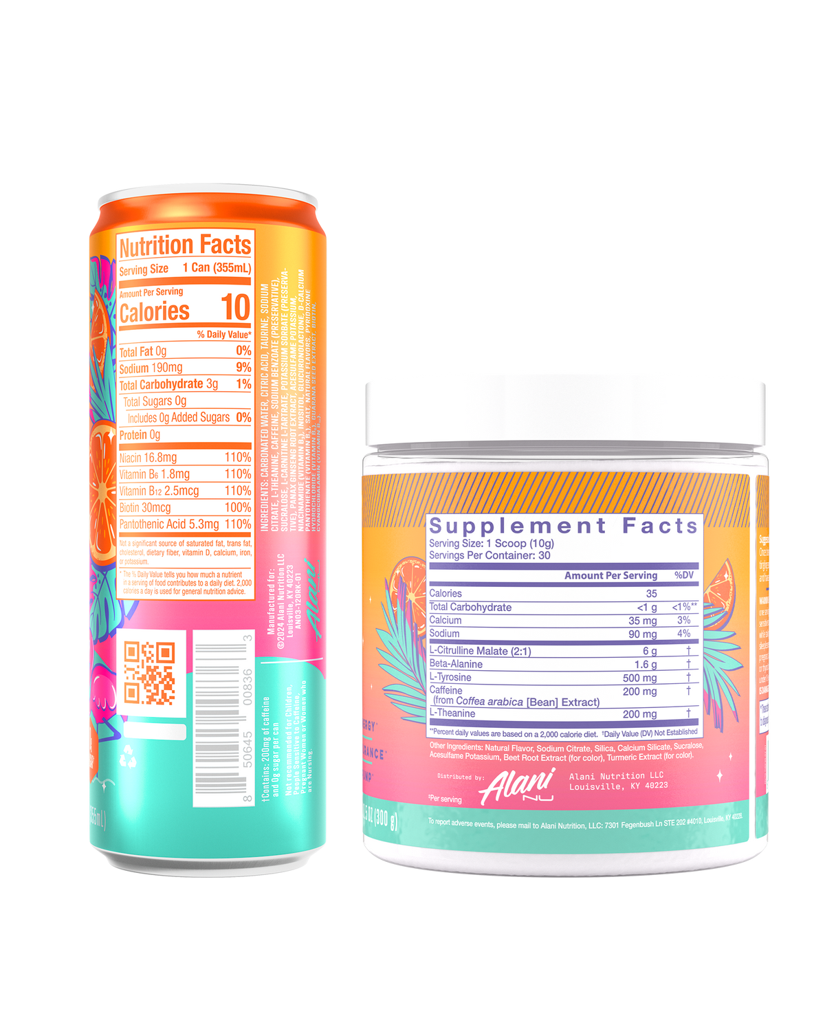 energy-drink-and-pre-workout-orange-kiss-12-pack-energy-drink-and-30-serving-pre-workout-g3 Stretch_AN-Website-Bundle-PDP-ORK-03_V1.png