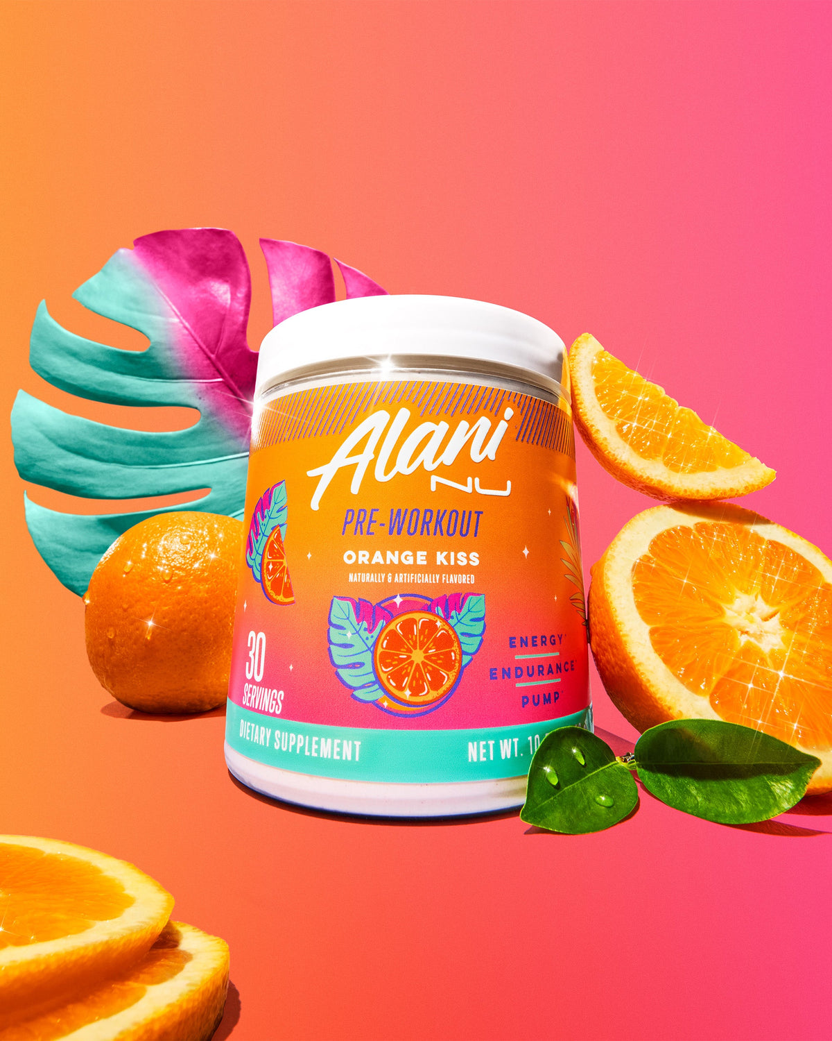 energy-drink-and-pre-workout-orange-kiss-12-pack-energy-drink-and-30-serving-pre-workout-g3 Stretch_AN-Website-Bundle-PDP-ORK-05_V1.jpg