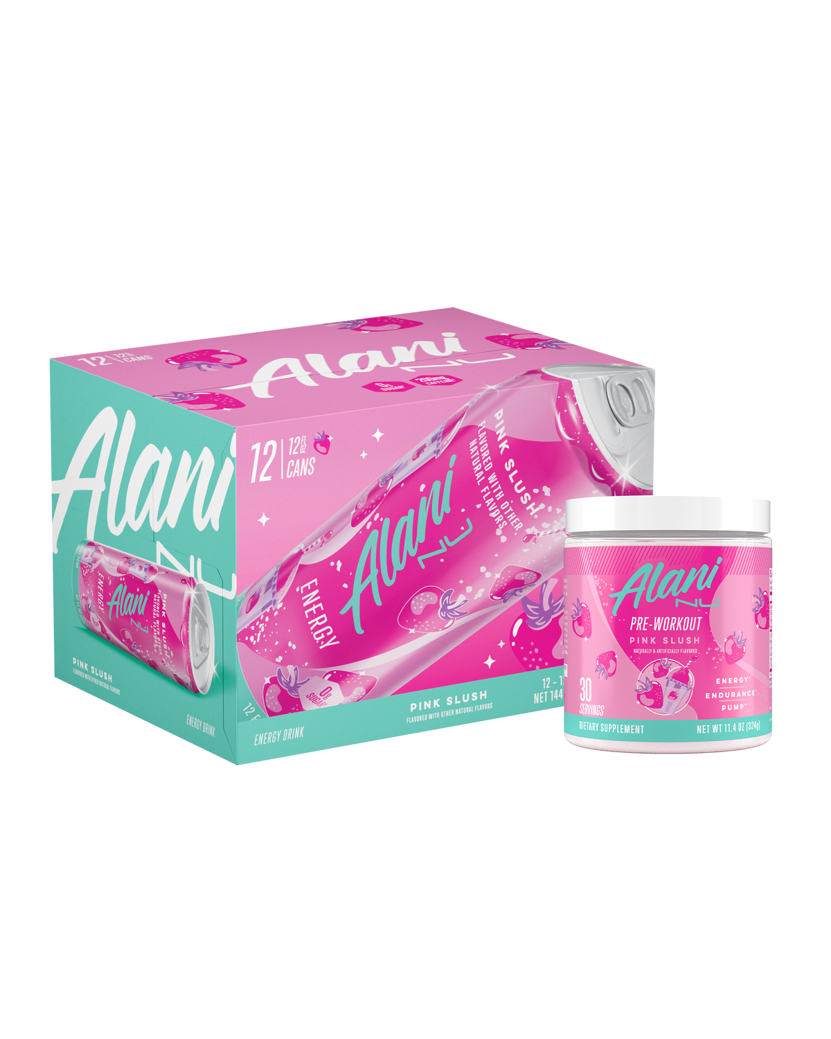 energy-drink-and-pre-workout-pink-slush-12-pack-energy-drink-and-30-serving-pre-workout-w2 Stretch_AN-Website-Bundle-PDP-PSL-01_V1.png
