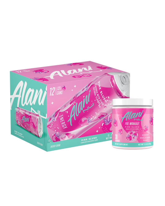 energy-drink-and-pre-workout-pink-slush-12-pack-energy-drink-and-30-serving-pre-workout-w2 Stretch_AN-Website-Bundle-PDP-PSL-01_V1.png