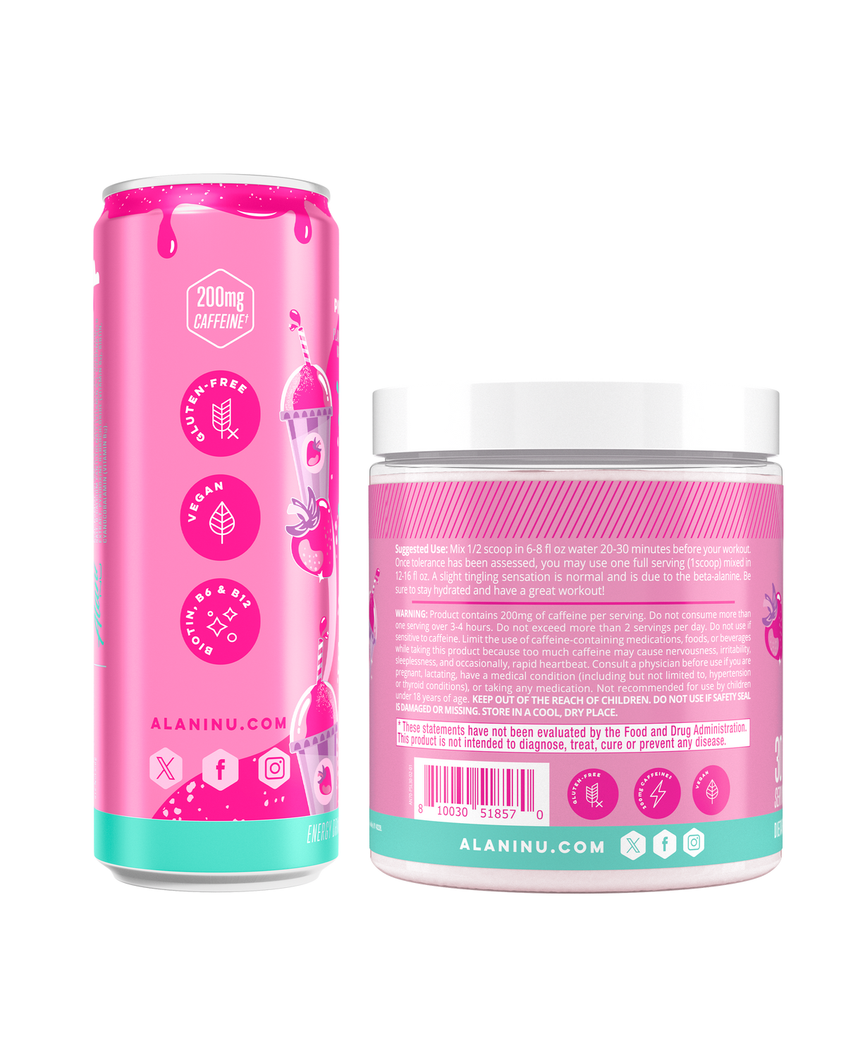 energy-drink-and-pre-workout-pink-slush-12-pack-energy-drink-and-30-serving-pre-workout-w2 Stretch_AN-Website-Bundle-PDP-PSL-02_V1.png