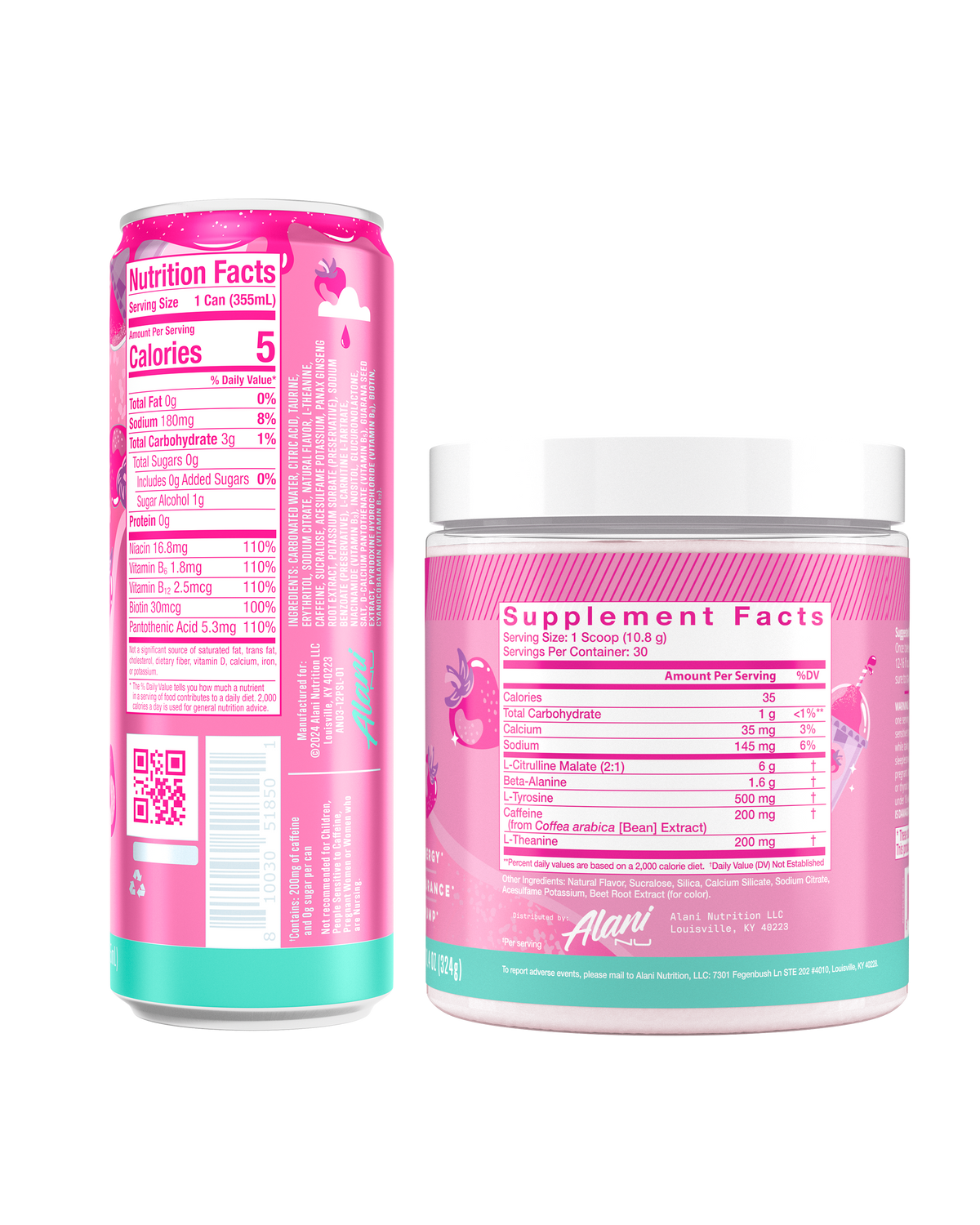 energy-drink-and-pre-workout-pink-slush-12-pack-energy-drink-and-30-serving-pre-workout-w2 Stretch_AN-Website-Bundle-PDP-PSL-03_V1.png