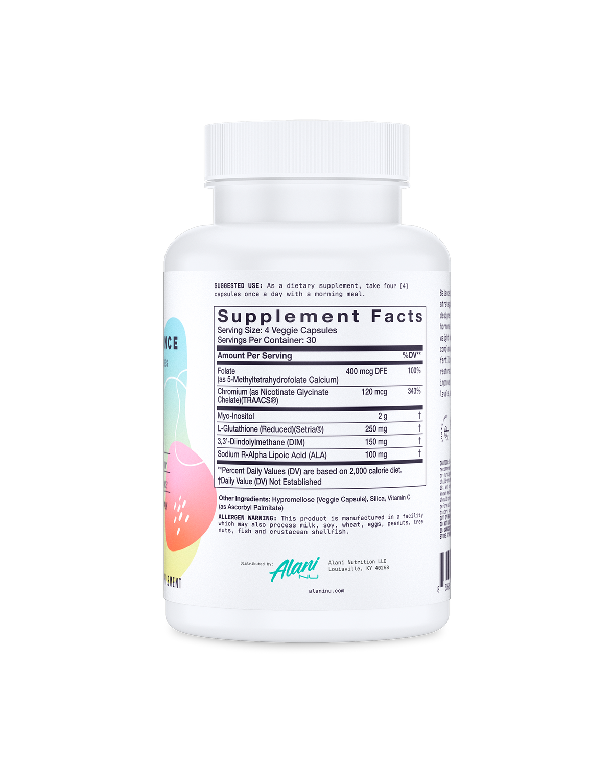 balance-capsules-30-day-supply-u9 Stretch_AN-Website-PDP-Balance-02_V1.png