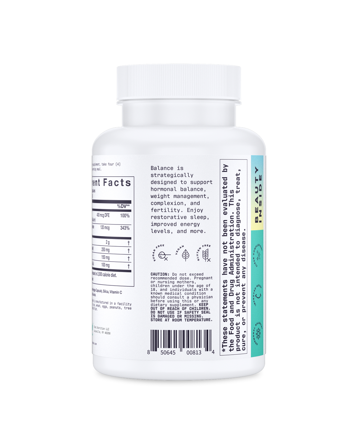 balance-capsules-30-day-supply-u9 Stretch_AN-Website-PDP-Balance-03_V1.png