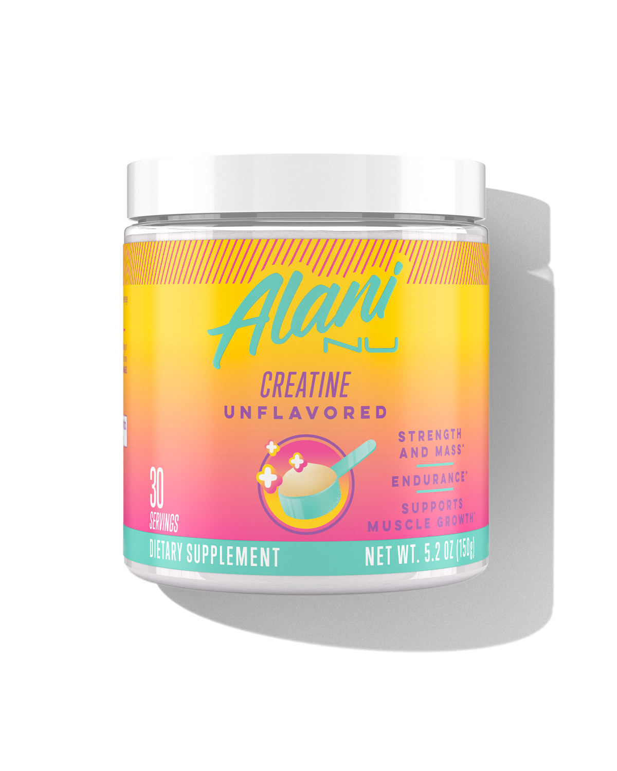 creatine-30-servings-n8 Stretch_AN-Website-PDP-Creatine-01_V1.png