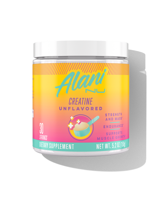 creatine-30-servings-n8 Stretch_AN-Website-PDP-Creatine-01_V1.png