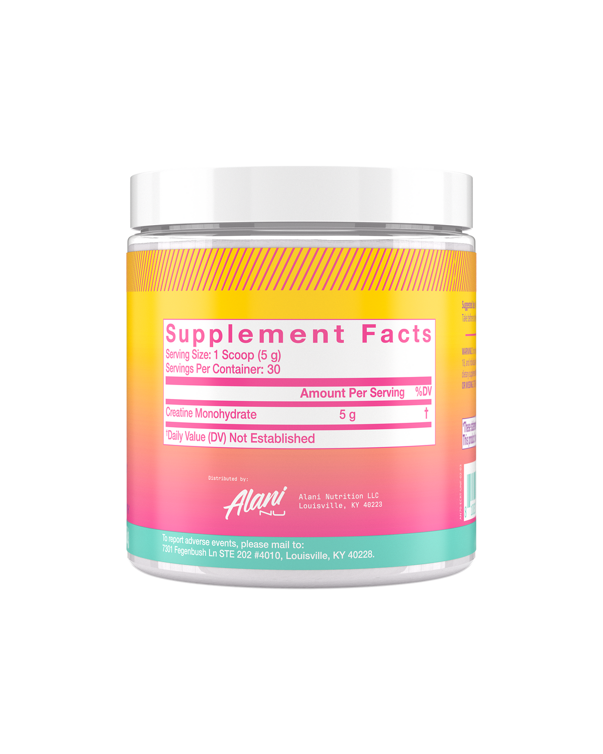 creatine-30-servings-n8 Stretch_AN-Website-PDP-Creatine-02_V1.png