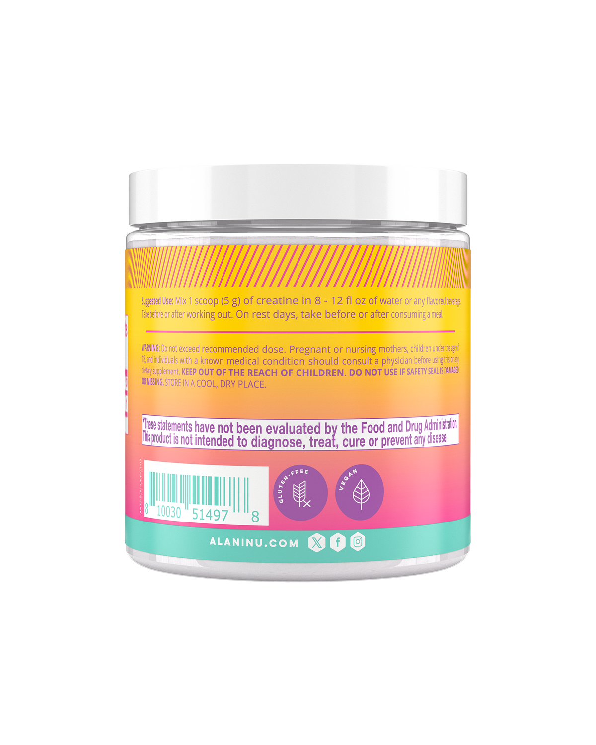 creatine-30-servings-n8 Stretch_AN-Website-PDP-Creatine-03_V1.png