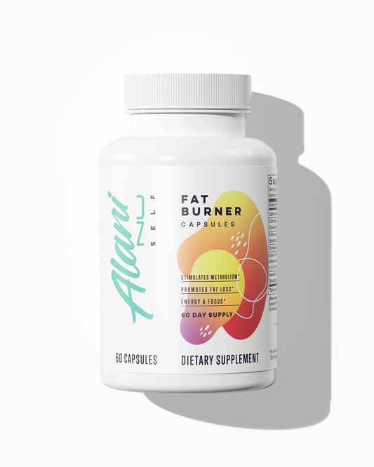 fat-burner-60-day-supply-c5 Stretch_AN-Website-PDP-FatBurner-01_V1.png