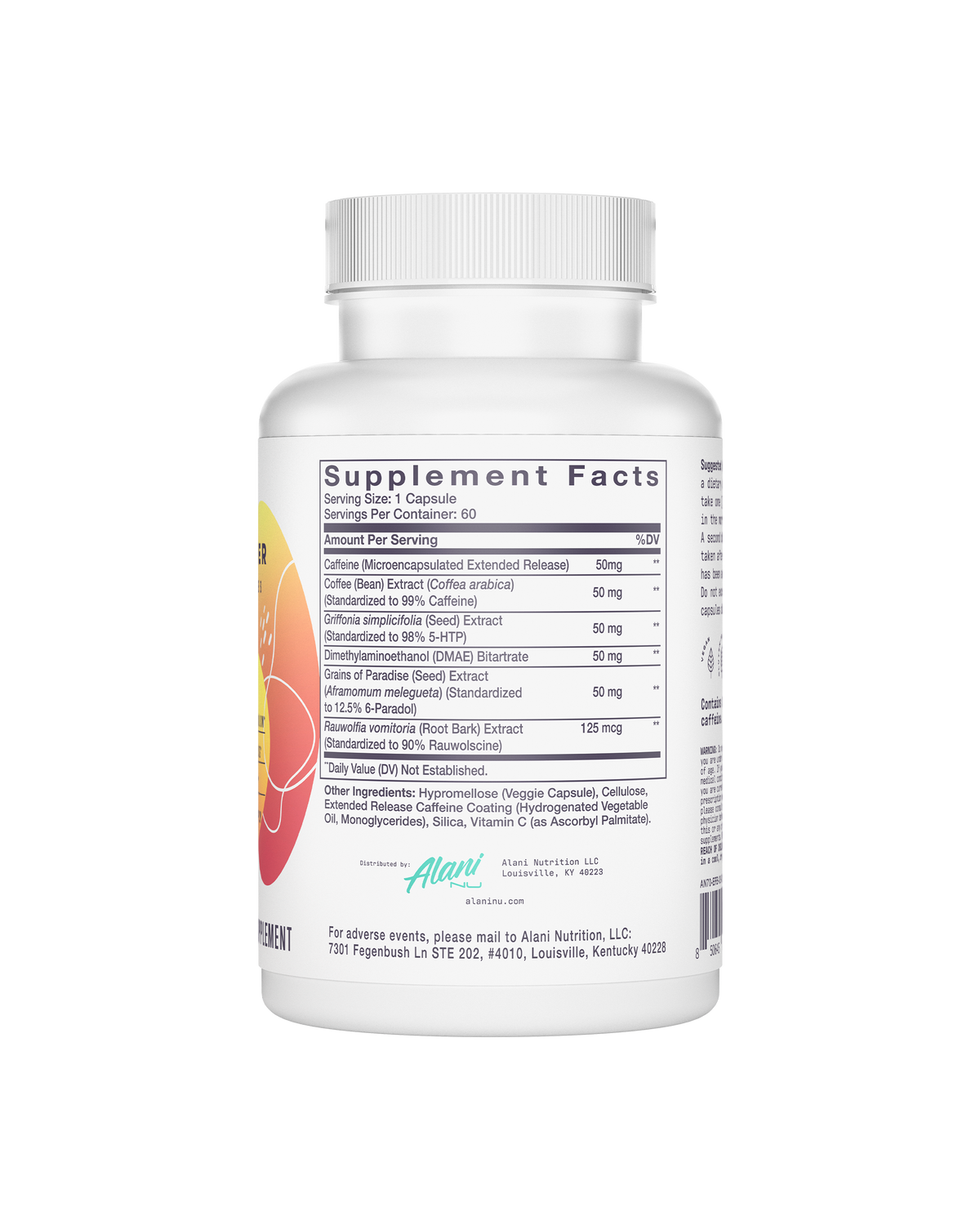 fat-burner-60-day-supply-b1 Stretch_AN-Website-PDP-FatBurner-02_V1.png