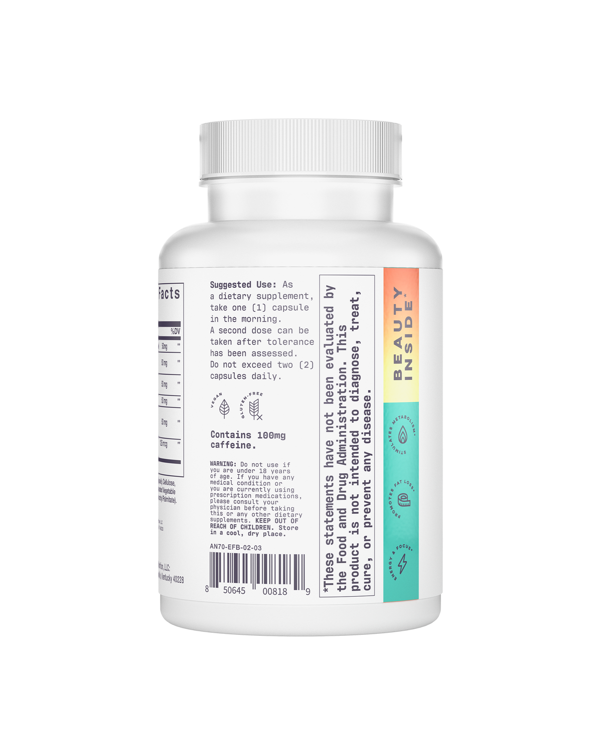 fat-burner-60-day-supply-b1 Stretch_AN-Website-PDP-FatBurner-03_V1.png