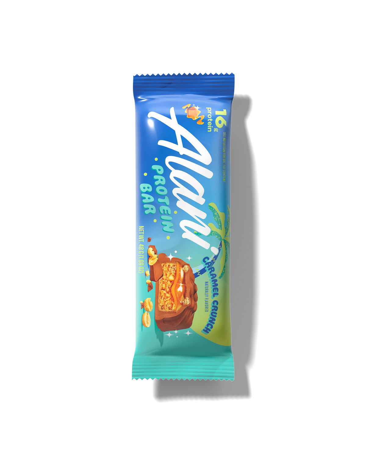 protein-bar-caramel-crunch-12-pack-t5 Stretch_AN-Website-PDP-ProteinBars-CMC-01_V1.png
