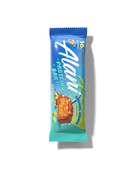 protein-bar-caramel-crunch-12-pack-t5 Stretch_AN-Website-PDP-ProteinBars-CMC-01_V1.png