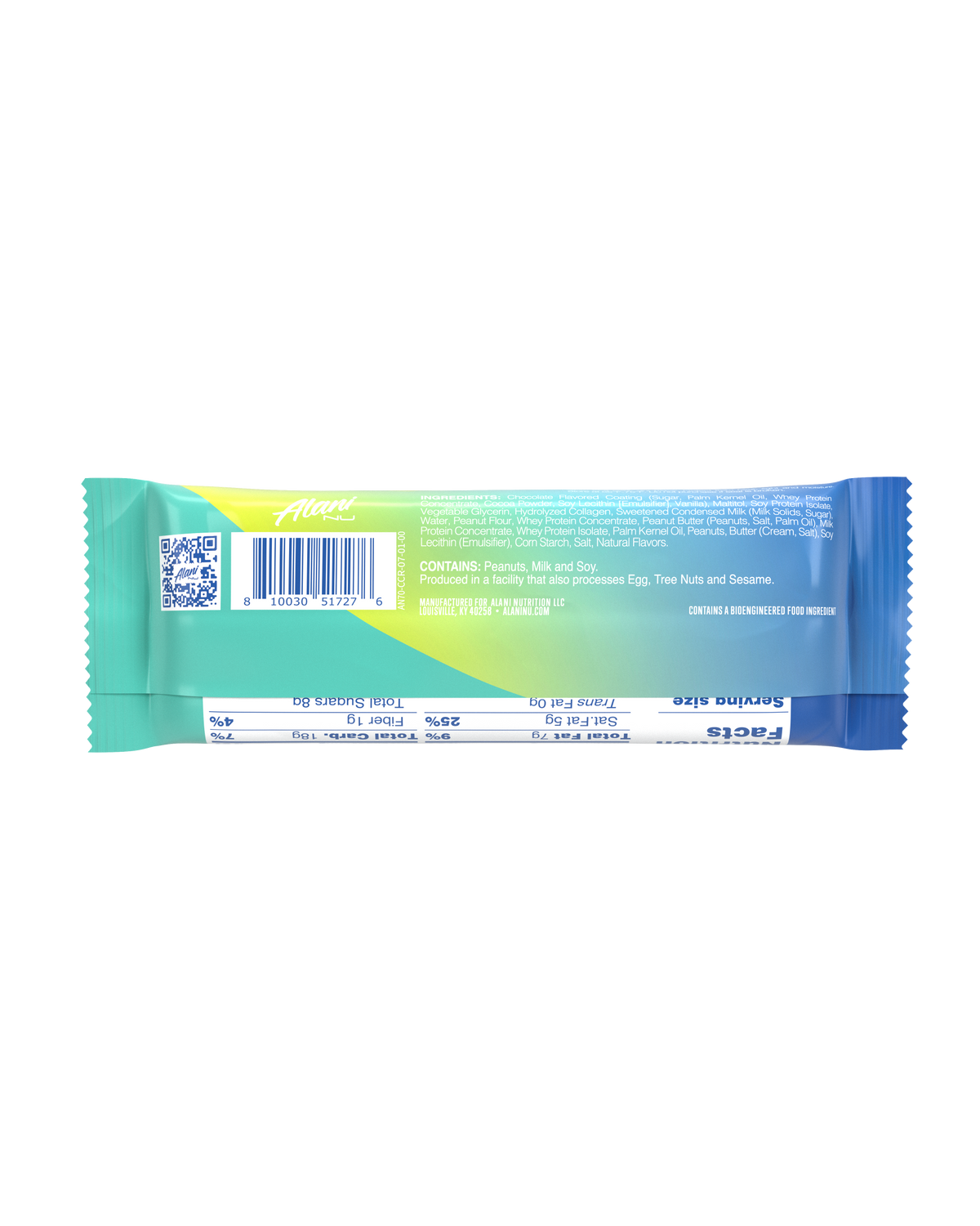 protein-bar-caramel-crunch-12-pack-t5 Stretch_AN-Website-PDP-ProteinBars-CMC-02_V1.png