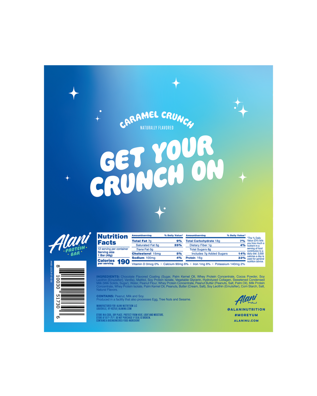 protein-bar-caramel-crunch-12-pack-t5 Stretch_AN-Website-PDP-ProteinBars-CMC-03_V1.png