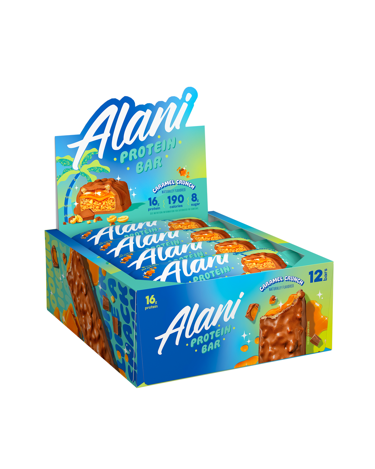 protein-bar-caramel-crunch-12-pack-t5 Stretch_AN-Website-PDP-ProteinBars-CMC-04_V1.png Stretch_AN-Website-PDP-ProteinBars-CMC-04_V1_2163c19190c6.png