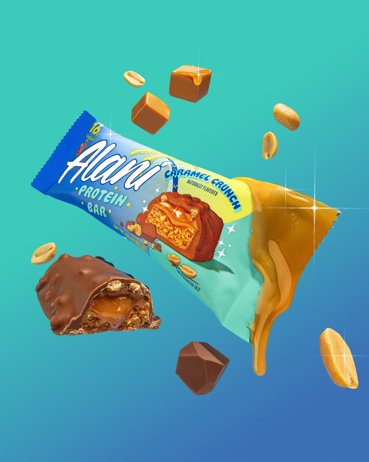 protein-bar-caramel-crunch-12-pack-t5 Stretch_AN-Website-PDP-ProteinBars-CMC-05_V1.jpg Stretch_AN-Website-PDP-ProteinBars-CMC-05_V1_d2b7e9f9833e.jpg