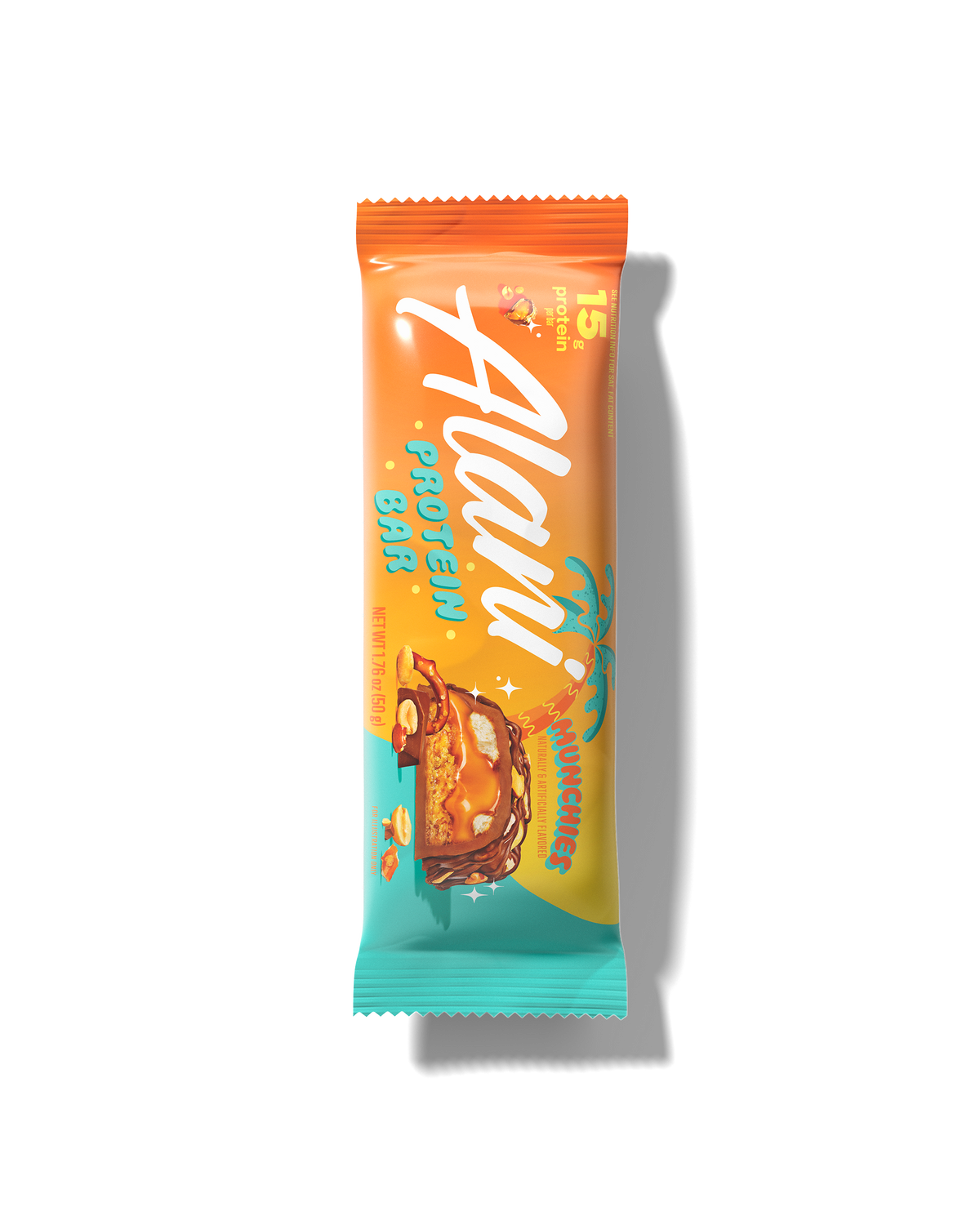 protein-bar-munchies-12-pack-r2 Stretch_AN-Website-PDP-ProteinBars-MCH-01_V1.png