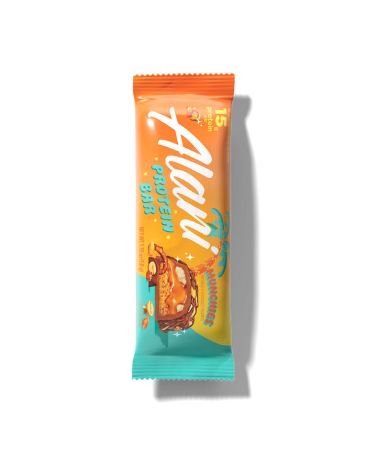 protein-bar-munchies-12-pack-r2 Stretch_AN-Website-PDP-ProteinBars-MCH-01_V1.png