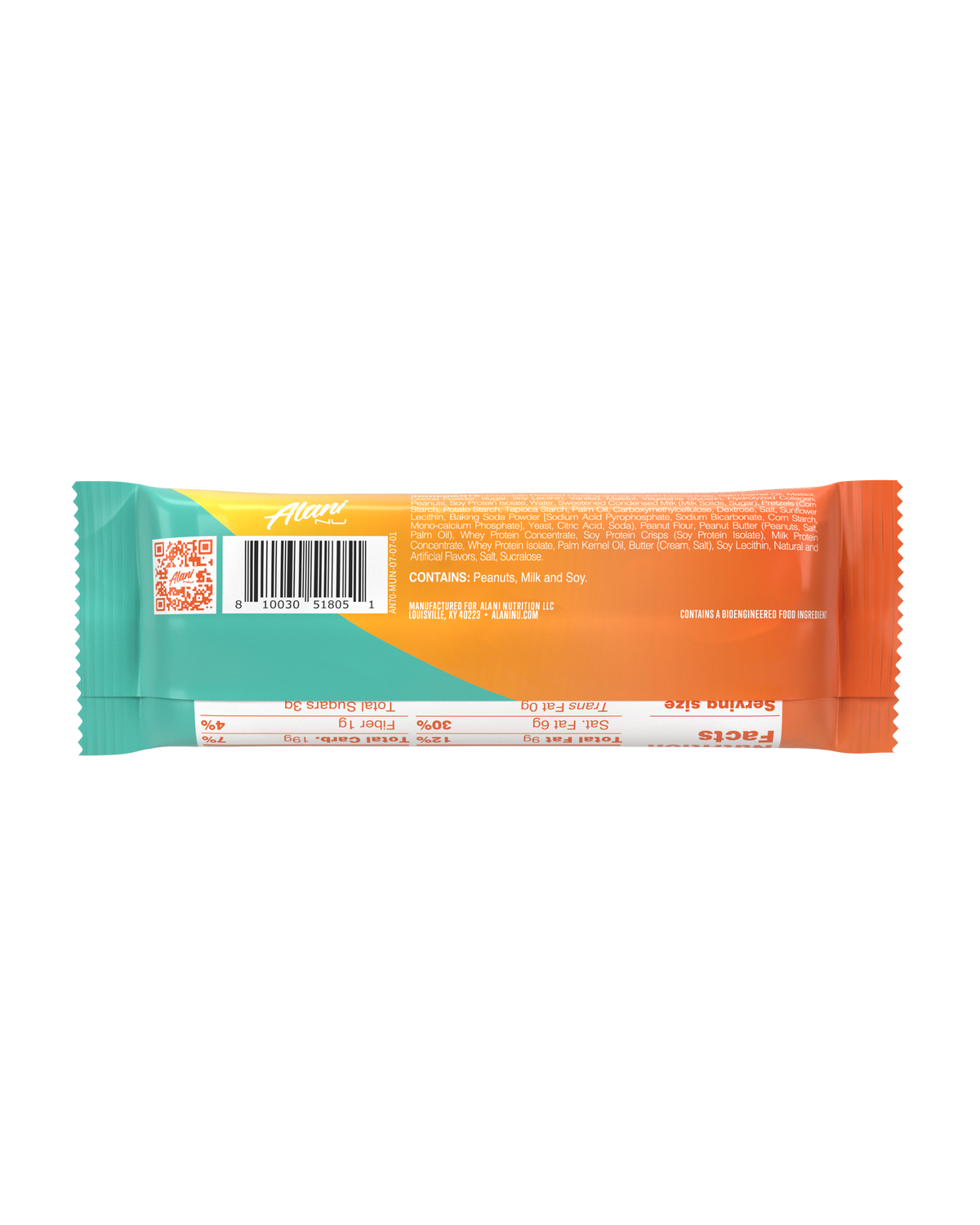 protein-bar-munchies-12-pack-r2 Stretch_AN-Website-PDP-ProteinBars-MCH-02_V1.png