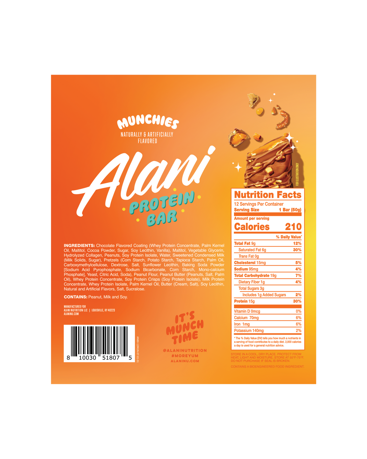 protein-bar-munchies-12-pack-r2 Stretch_AN-Website-PDP-ProteinBars-MCH-03_V1.png