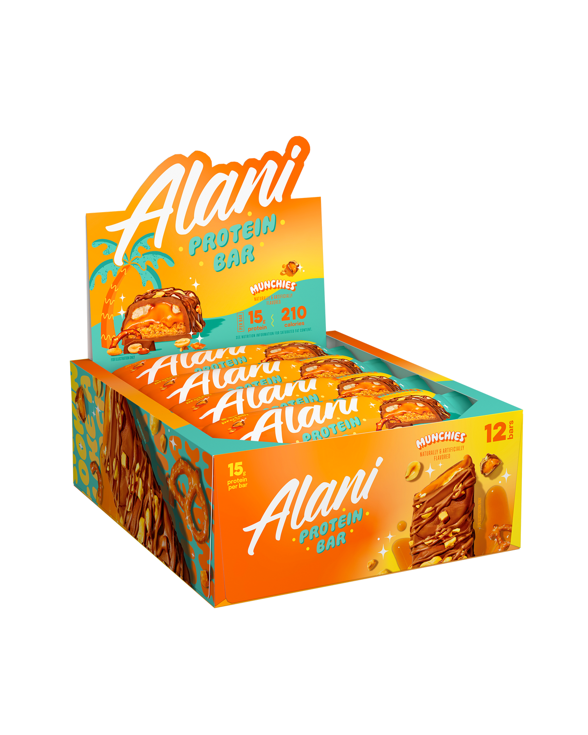 protein-bar-munchies-12-pack-r2 Stretch_AN-Website-PDP-ProteinBars-MCH-04_V1.png Stretch_AN-Website-PDP-ProteinBars-MCH-04_V1_cfc87b54ff54.png