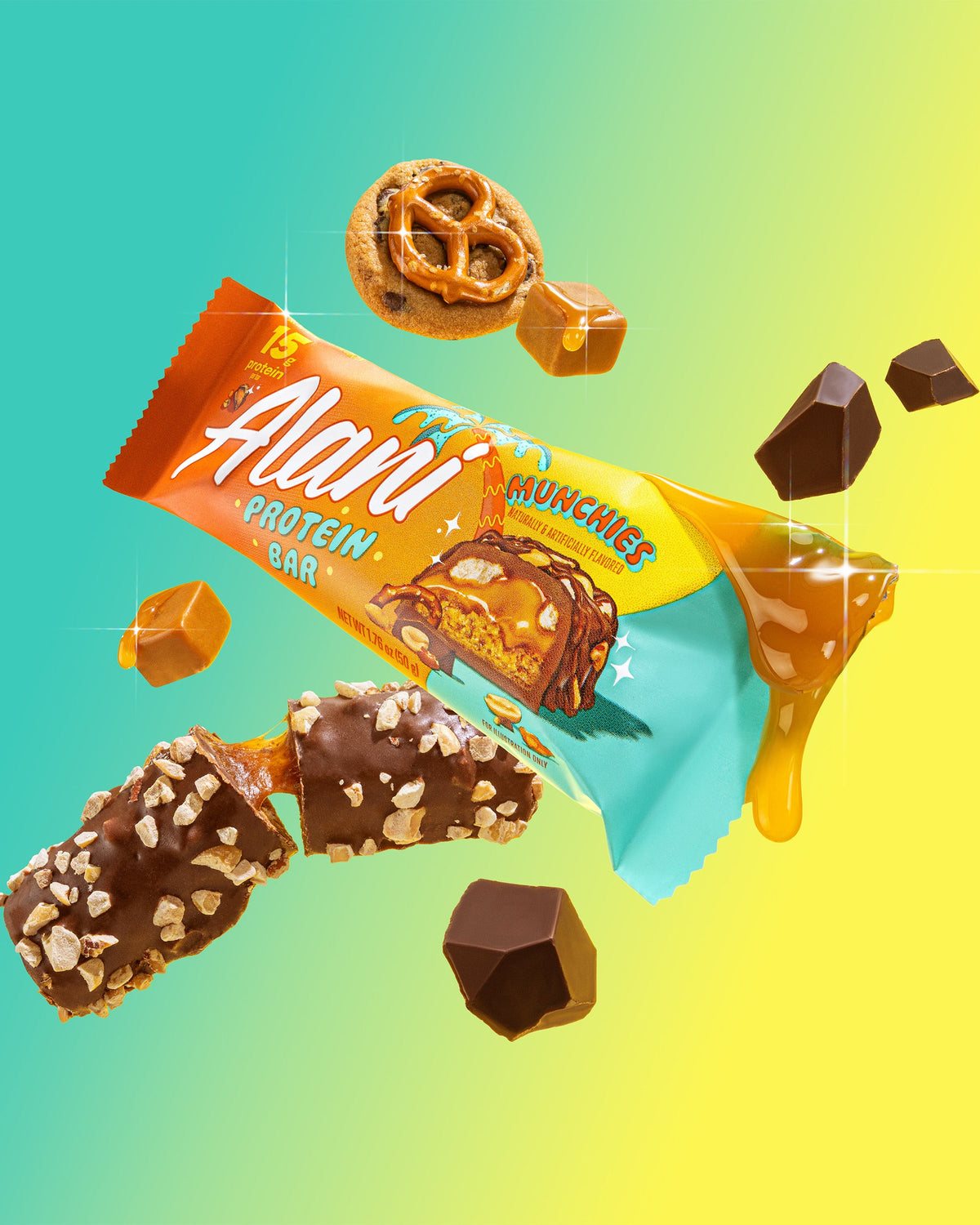 protein-bar-munchies-12-pack-r2 Stretch_AN-Website-PDP-ProteinBars-MCH-05_V1.jpg Stretch_AN-Website-PDP-ProteinBars-MCH-05_V1_2b839ffcc4f6.jpg