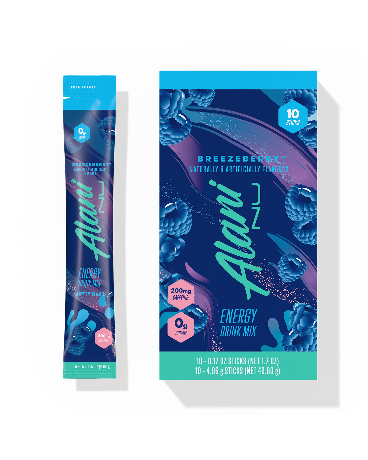 energy-sticks-breezeberry-10-pack-i4 Stretch_AN-Website-PDP-Sticks-BRZ-01_7a95f265-623a-4f50-8c8a-e1f27ef21e40.png Stretch_AN-Website-PDP-Sticks-BRZ-01_7a95f265-623a-4f50-8c8a-e1f27ef21e40_b479dc49396e.png