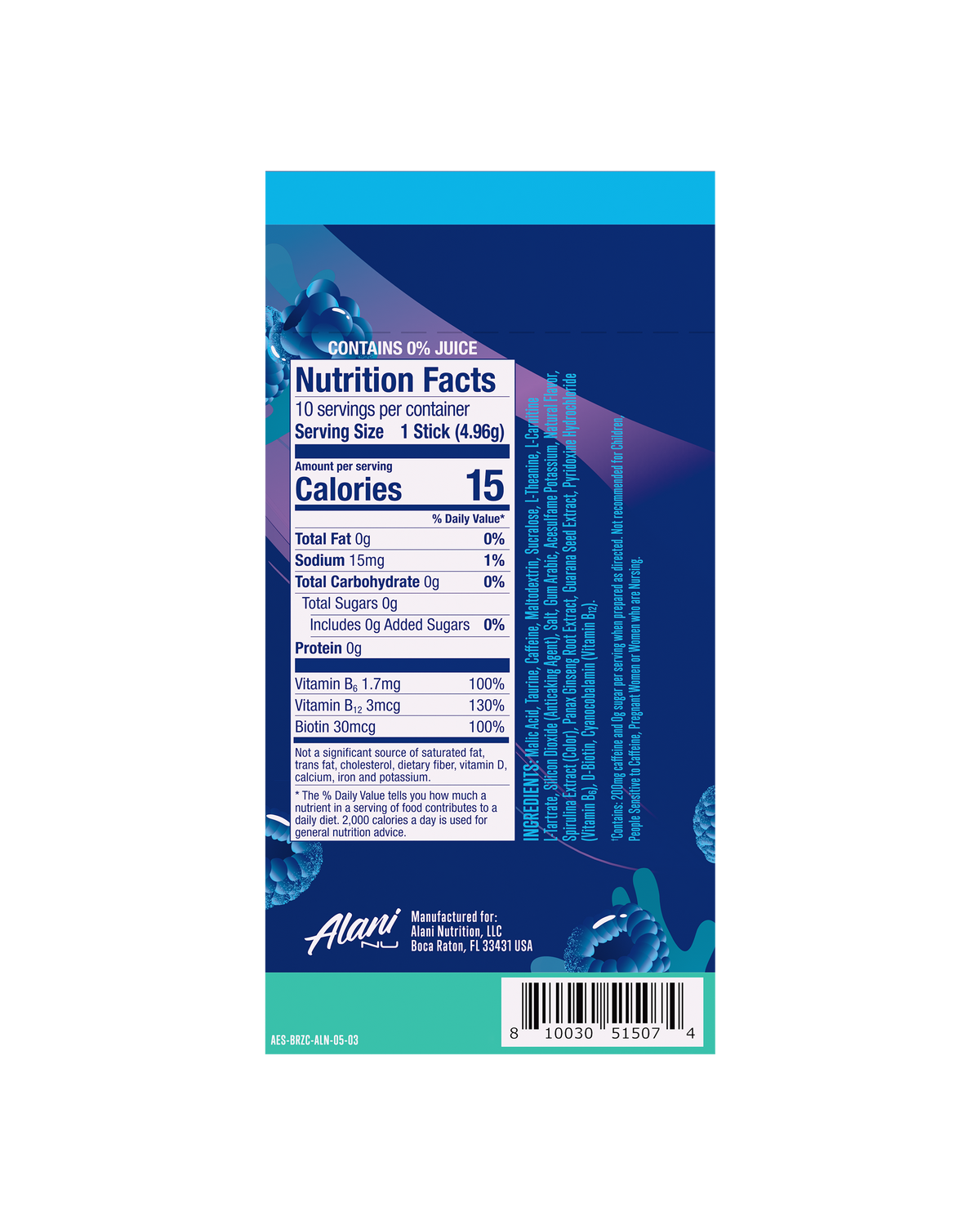 energy-sticks-breezeberry-10-pack-i4 Stretch_AN-Website-PDP-Sticks-BRZ-03_353fdba9-cb05-440c-aa36-884a5461c4b2.png Stretch_AN-Website-PDP-Sticks-BRZ-03_353fdba9-cb05-440c-aa36-884a5461c4b2_0b3cb8b38495.png