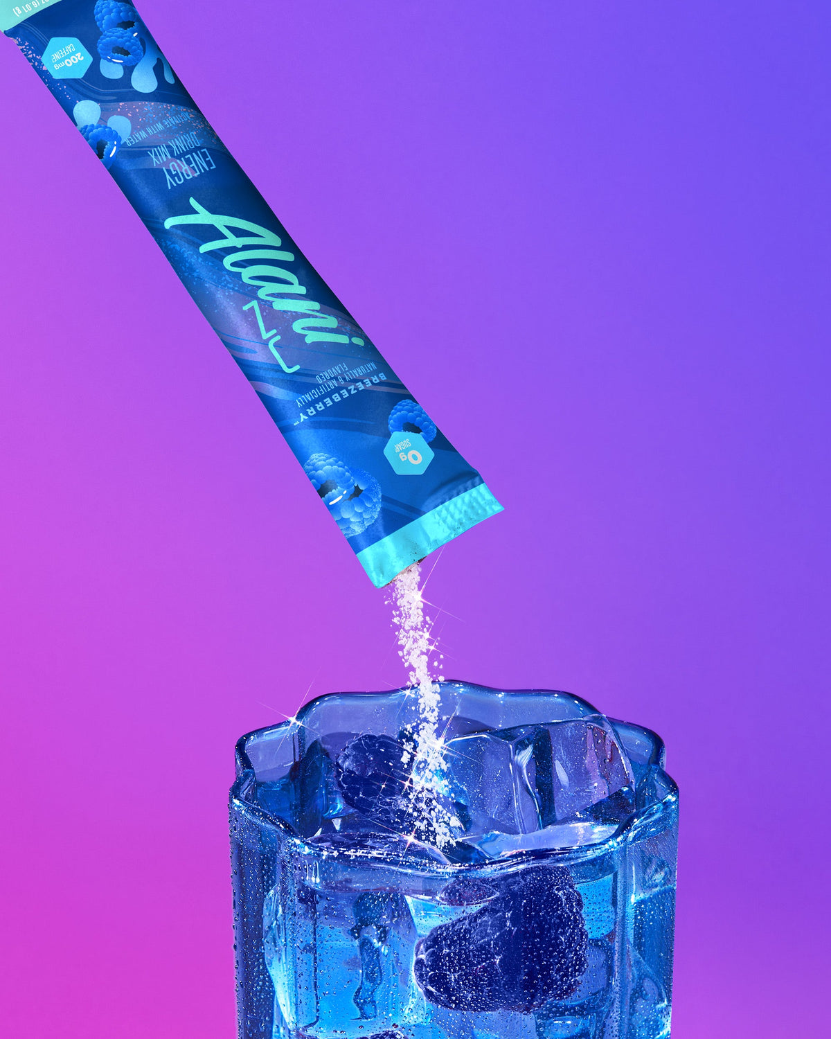 energy-sticks-breezeberry-10-pack-i4 Stretch_AN-Website-PDP-Sticks-BRZ-05_795cc290-73e3-403c-937d-61ac9577ca7e.jpg Stretch_AN-Website-PDP-Sticks-BRZ-05_795cc290-73e3-403c-937d-61ac9577ca7e_c7cea4573347.jpg